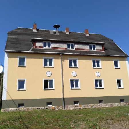Precioso Apartamento, Fantasticas Vistas Augustusburg Exterior foto